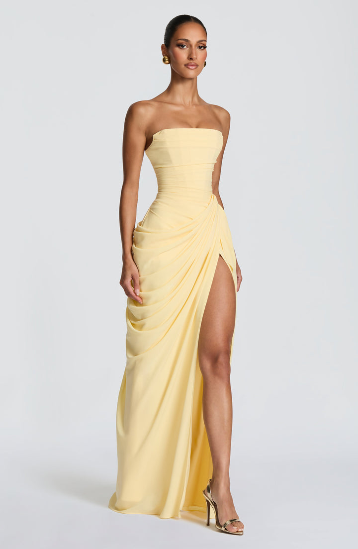 Vestido Estela