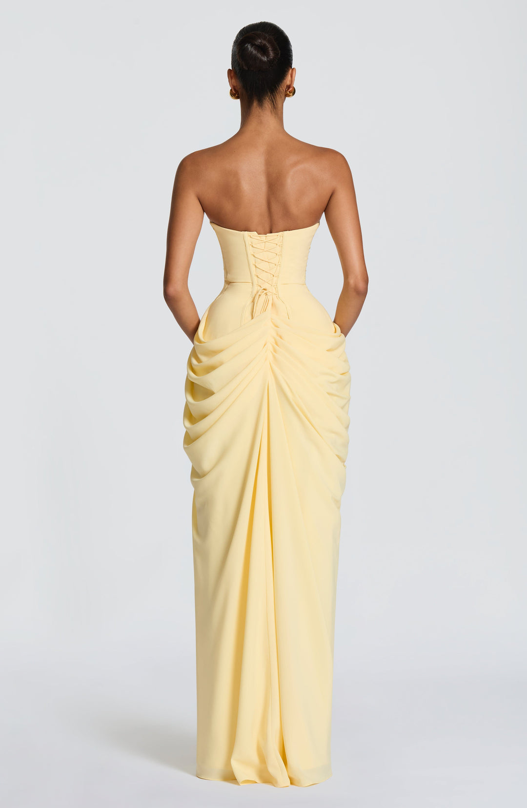 Vestido Estela