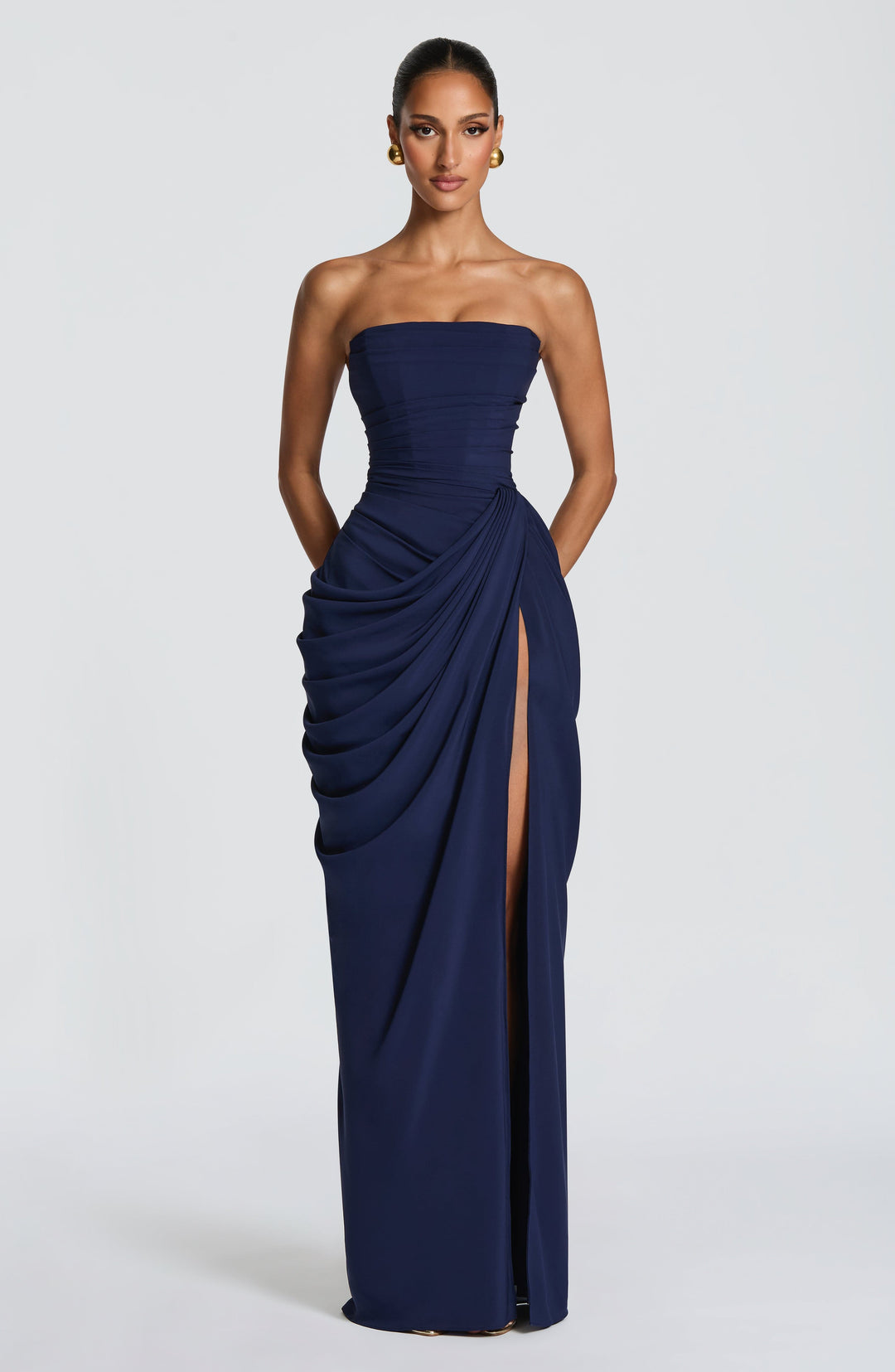 Vestido Estela