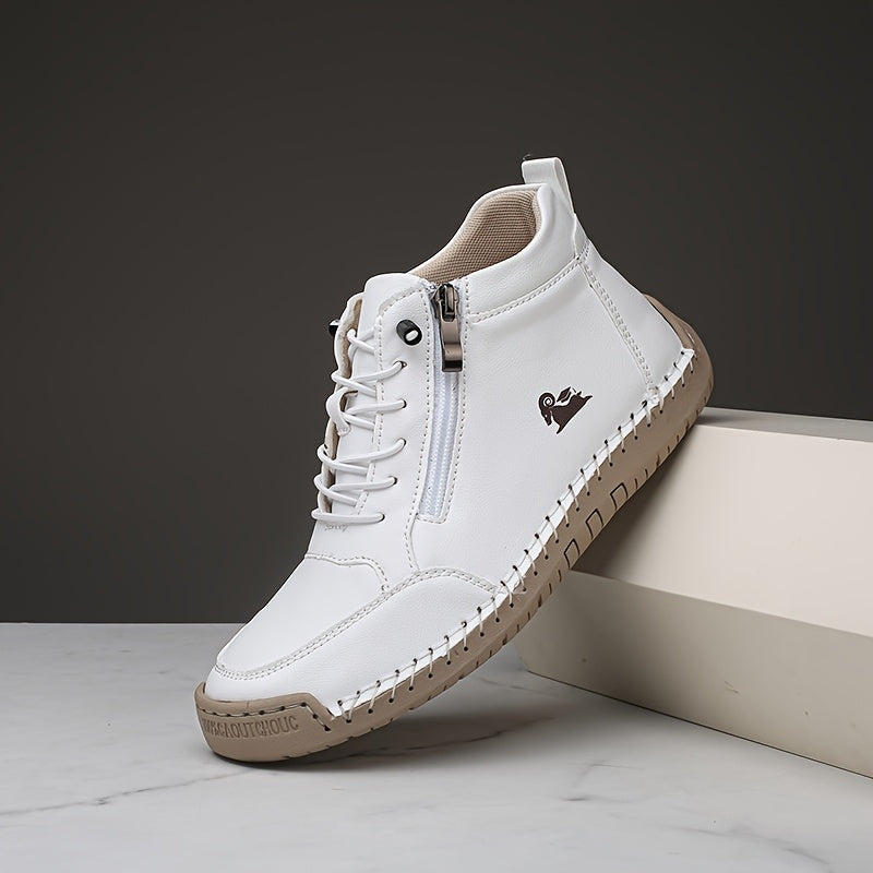 Matilde - Zapatillas de Conforto Urbano
