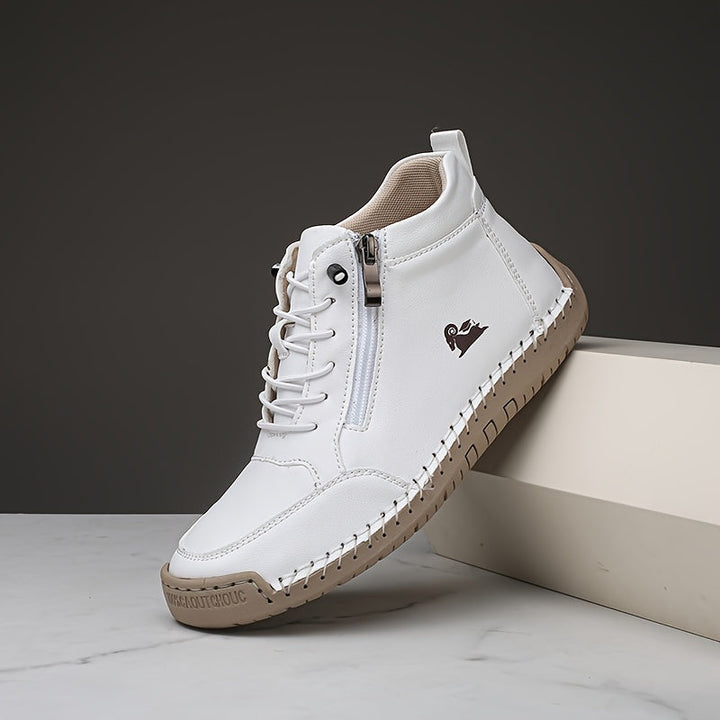 Matilde - Zapatillas de Conforto Urbano