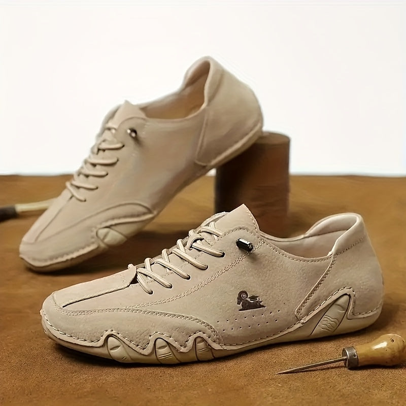 Aurea - Zapatillas Cómodas y Ligeras para Mujeres Activas