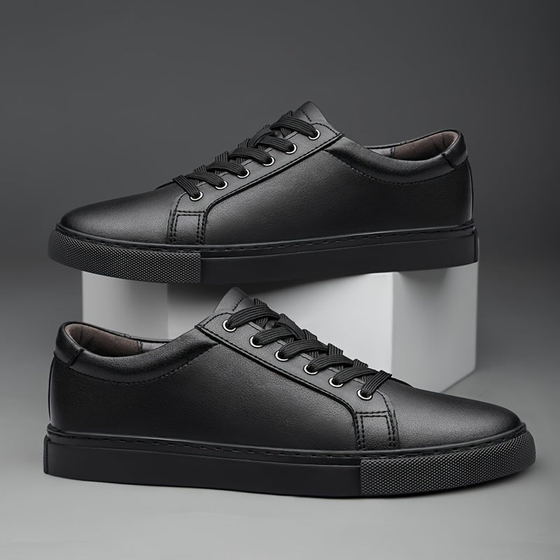 Eduardo - Zapatillas Casual