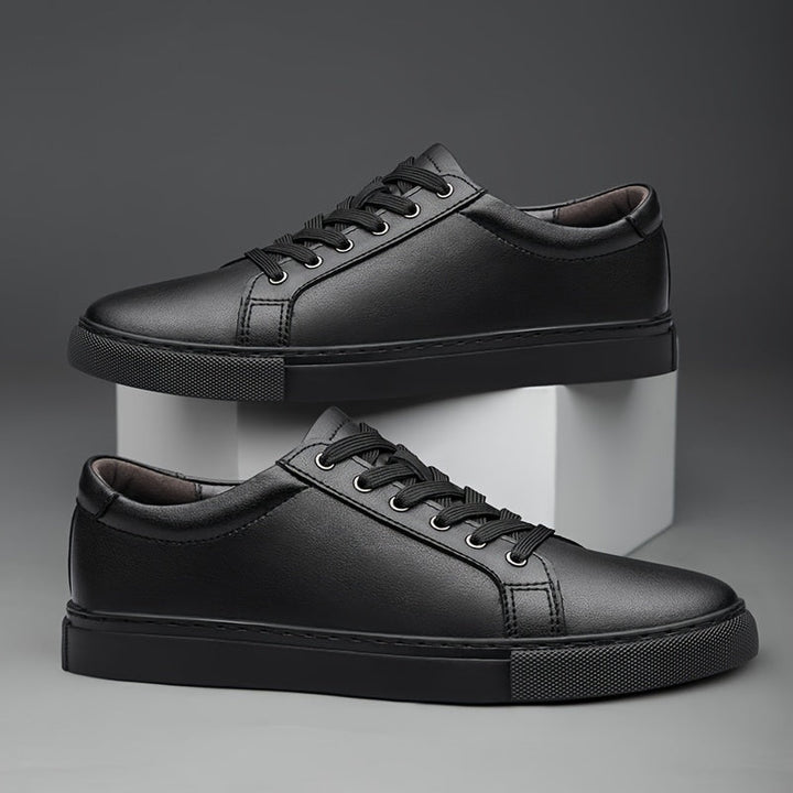 Eduardo - Zapatillas Casual