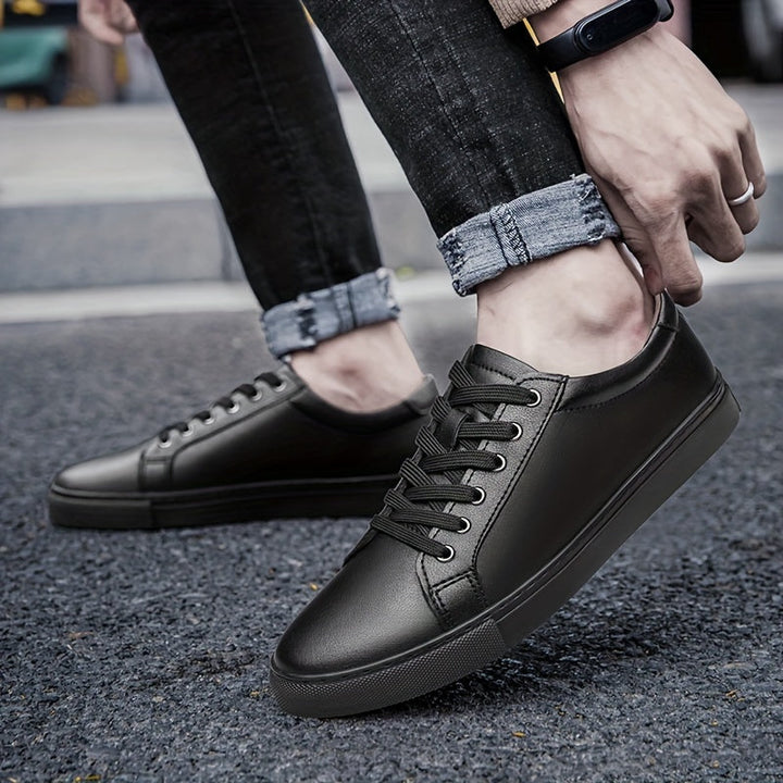 Eduardo - Zapatillas Casual