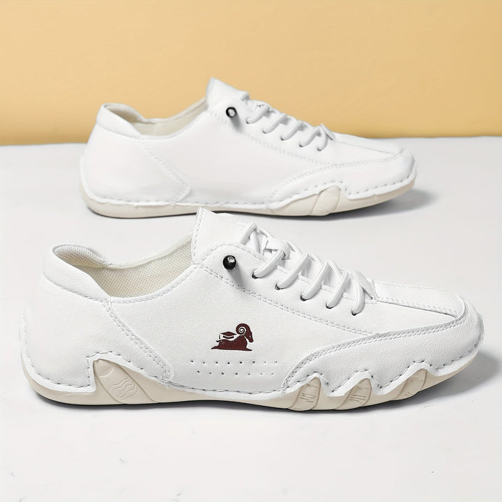 Aurea - Zapatillas Cómodas y Ligeras para Mujeres Activas