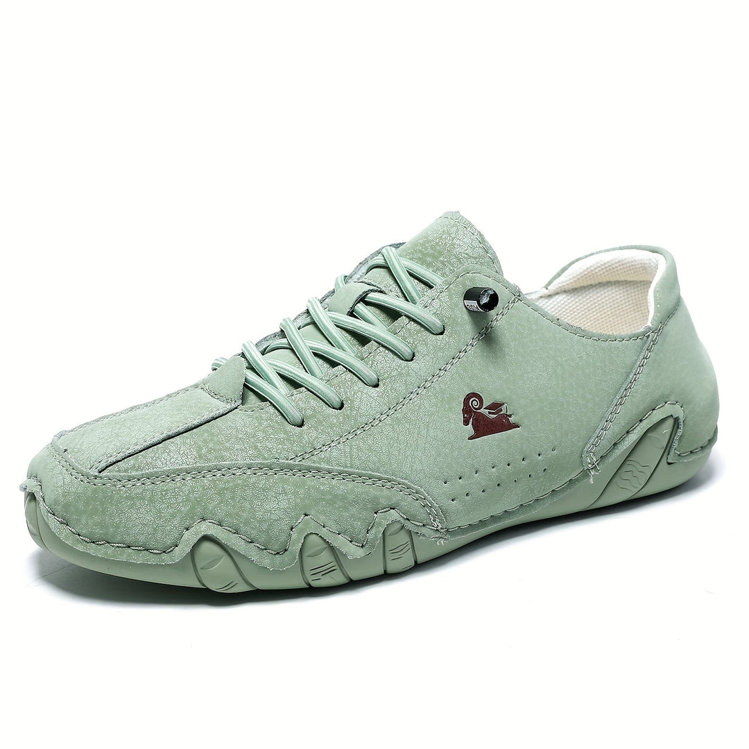 Aurea - Zapatillas Cómodas y Ligeras para Mujeres Activas