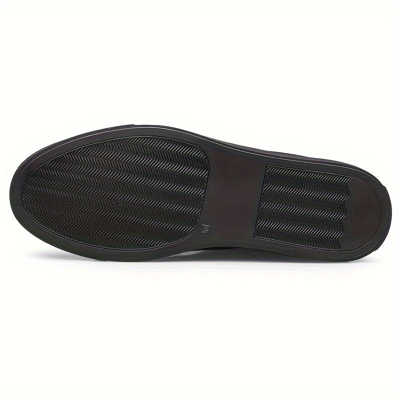 Eduardo - Zapatillas Casual
