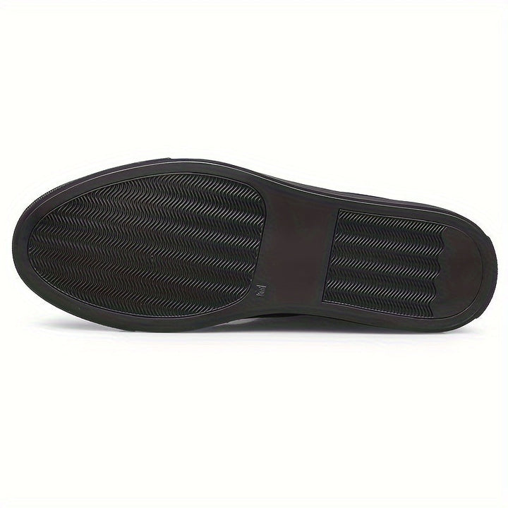 Eduardo - Zapatillas Casual