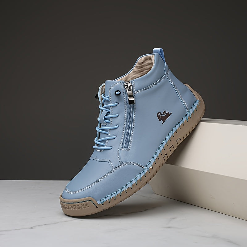 Matilde - Zapatillas de Conforto Urbano