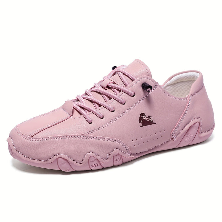 Aurea - Zapatillas Cómodas y Ligeras para Mujeres Activas