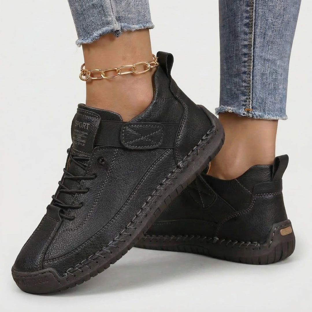 Noa - Zapatillas Ortopédicas