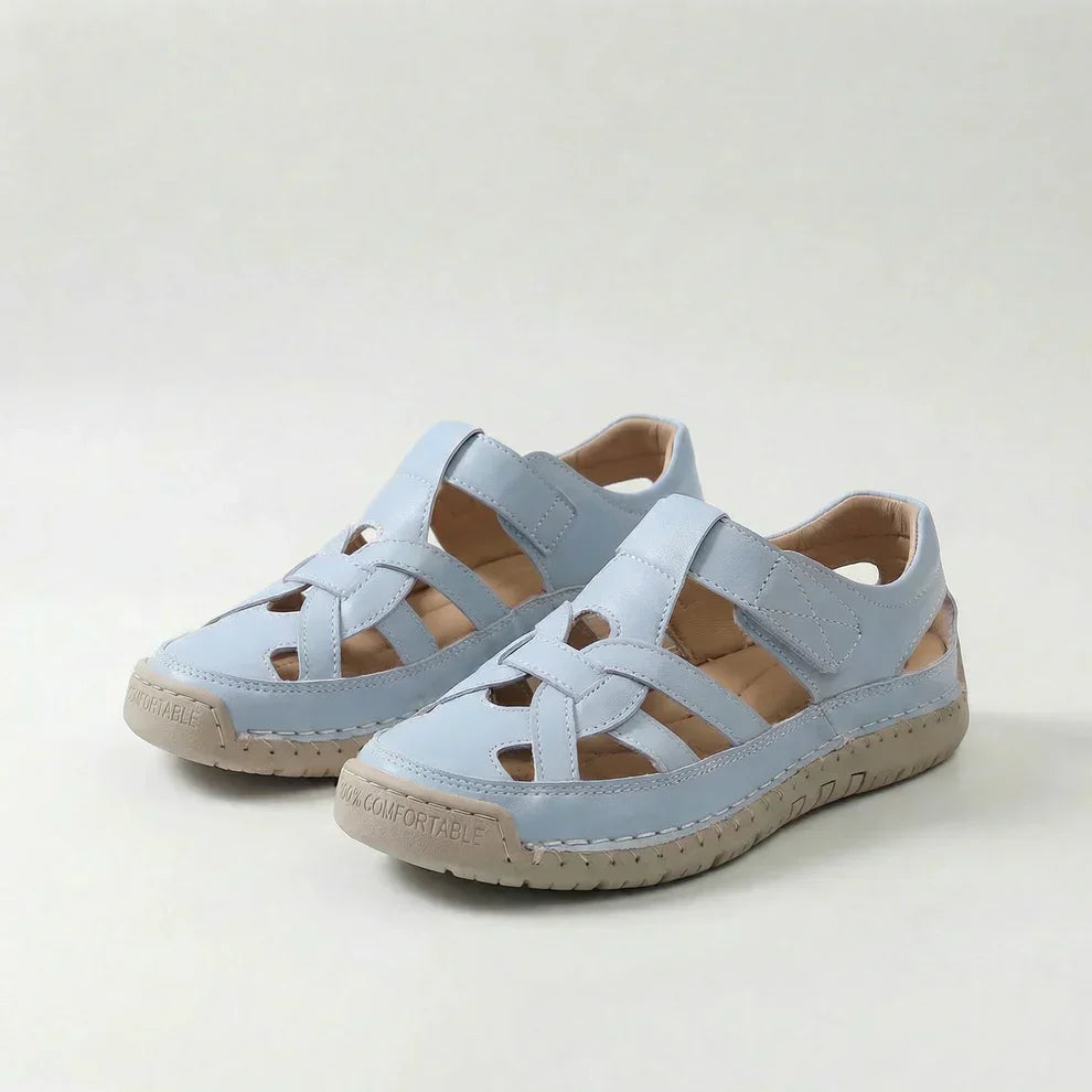 Sofía - Sandalias Ligeras y Cómodas