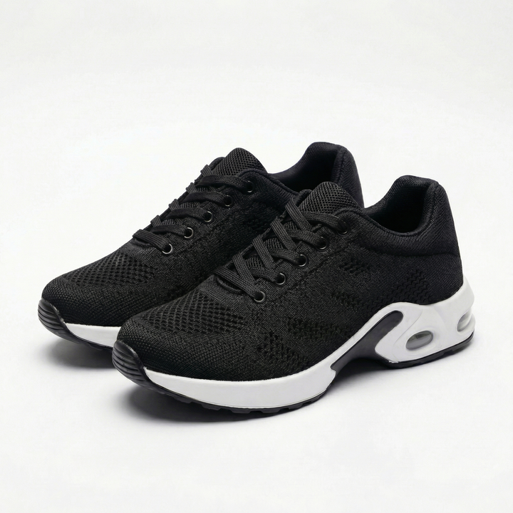 Lorena | Zapatillas Cómodas y Ergonómicas