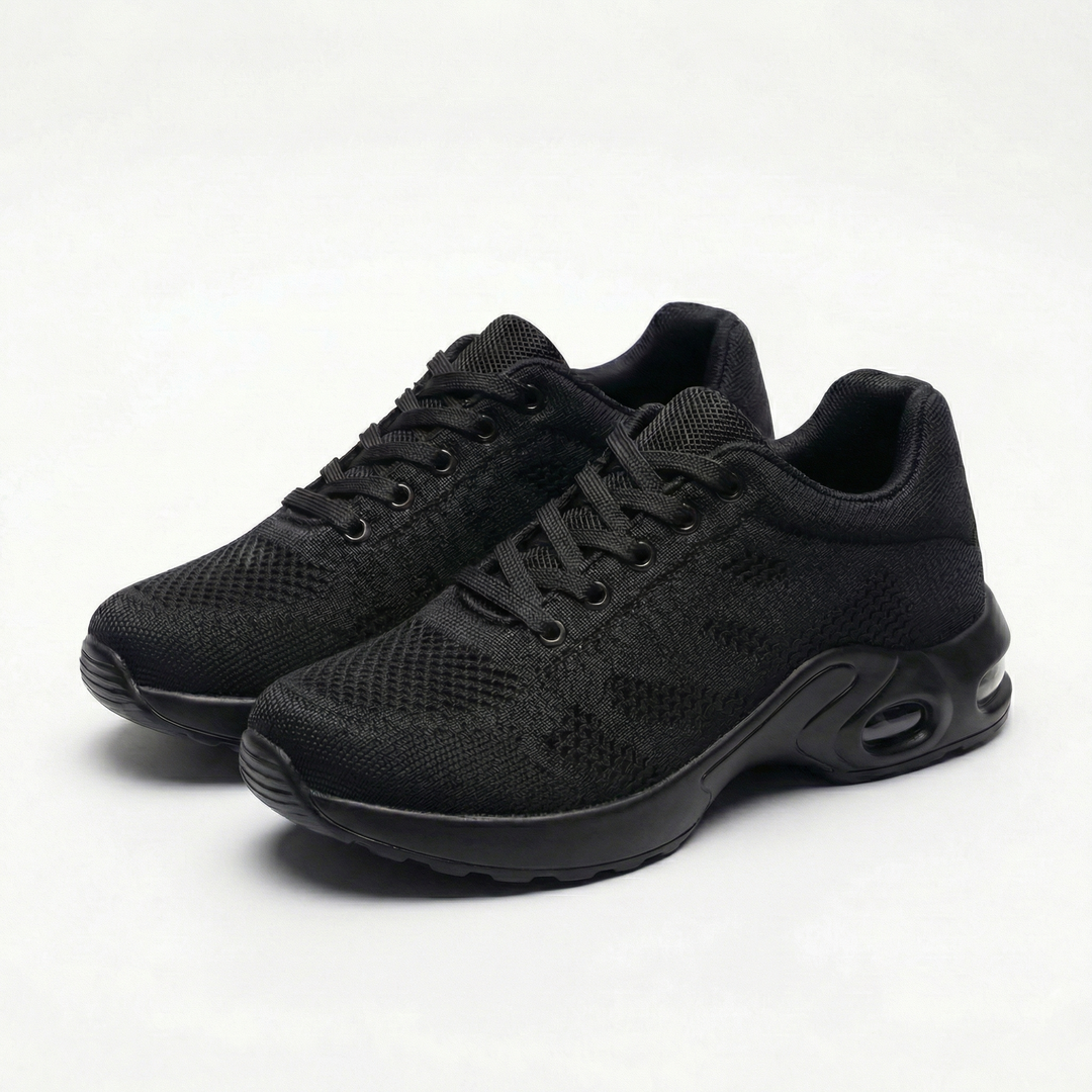 Lorena | Zapatillas Cómodas y Ergonómicas