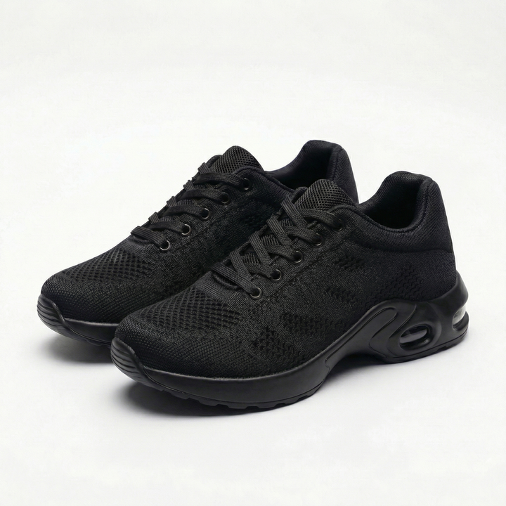 Lorena | Zapatillas Cómodas y Ergonómicas