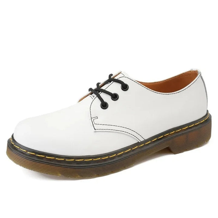 Martín - Calzado elegante de caña baja