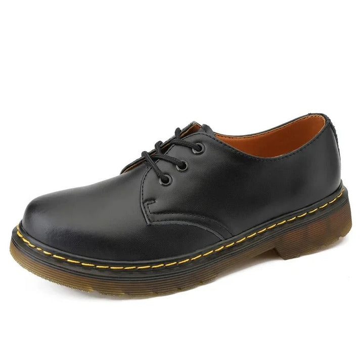Martín - Calzado elegante de caña baja